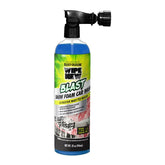 Rust-Oleum 32oz Wipe New Blast Snow Foam Car Wash