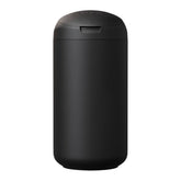 Biom Refillable Wipes Dispenser