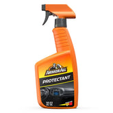 Armor All 32oz Original Protectant: Liquid Car Cleaner, Prevents Fading & Cracking, Non-Abrasive Automotive Protector