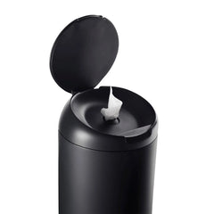 Biom Refillable Wipes Dispenser