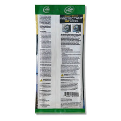 Turtle Wax 30ct Protectant Auto Wipes Pouch: Car Cleaning Wipes, Prevents Fading & Discoloration, Floral Elderflower Scent