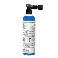 Rust-Oleum 32oz Wipe New Blast Snow Foam Car Wash