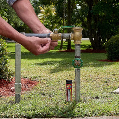 Flex Seal Epoxy, Ultimate Putty, Multi-Purpose, Durable, Permanent, Watertight, Long-Lasting Bond, f