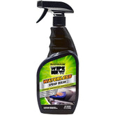 Rust-Oleum 22oz Wipe New Waterless Speed Wash