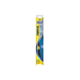 Rain-X - All Season Windshield Wiper Blade - 14 in.