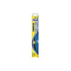 Rain-X - All Season Windshield Wiper Blade - 14 in.