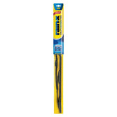 Rain-X RX30220 WeatherBeater Wiper Blades, 20" Windshield Wipers (Pack of 1), Automotive Replacement