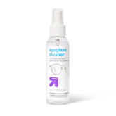 Lens Cleaner Spray - 4 fl oz - up&up™