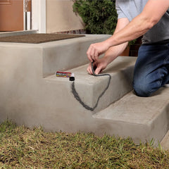 Flex Seal Epoxy, Ultimate Putty, Multi-Purpose, Durable, Permanent, Watertight, Long-Lasting Bond, f