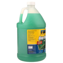 Rain-X 1gal +32 Degree Windshield Washer Fluid