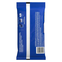 Windex Electronic Cleaner Wipes Pre-Moistened - 25ct