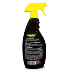 Stoner Invisible Glass Premium Glass Cleaner 22 fl oz