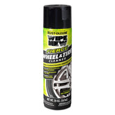 Rust-Oleum 20oz Wipe New Fierce Wheel and Tire Cleaner