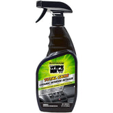 Rust-Oleum 22oz Wipe New Ceramic Interior Detailer