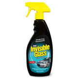 Stoner Invisible Glass Premium Glass Cleaner 22 fl oz