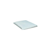 The Lakeside Collection Set of 2 Car or SUV Magnetic Windshield Covers -