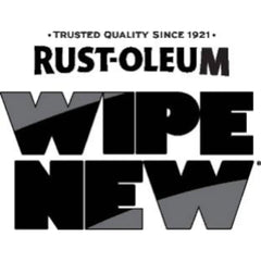 Rust-Oleum 22oz Wipe New Waterless Speed Wash