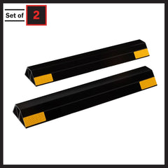 16in Garage Parking Aid 2-Pack