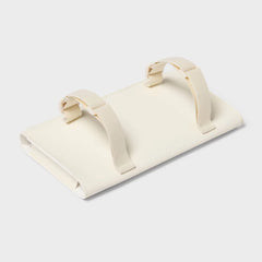 Car Hanging Tissue Box Khaki - Brightroom™
