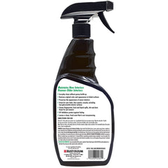 Rust-Oleum 22oz Wipe New Ceramic Interior Detailer