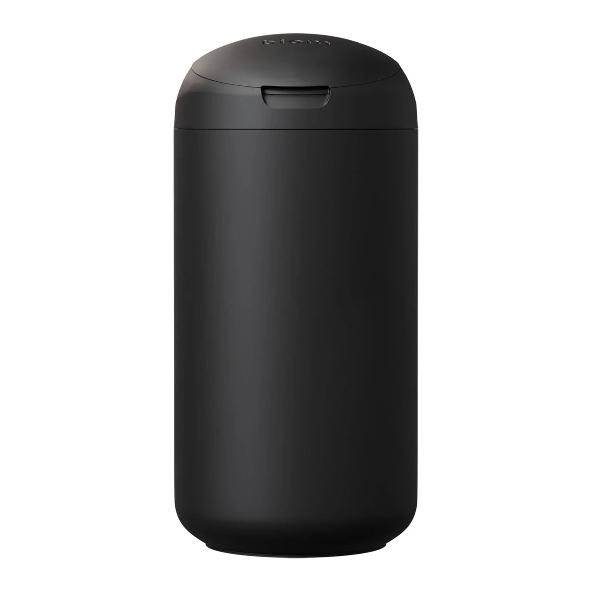 Biom Refillable Wipes Dispenser