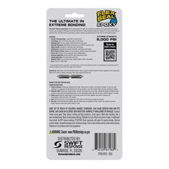 Flex Seal Epoxy, Extreme Liquid, Multi-Purpose, Durable, Permanent, Watertight, Long-Lasting Bond, f