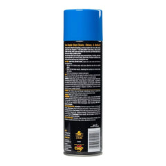 Meguiars 15oz Hot Shine Reflect Tire Shine