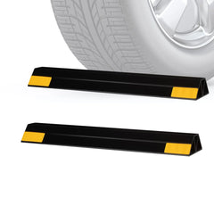 16in Garage Parking Aid 2-Pack