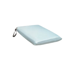 The Lakeside Collection Set of 2 Car or SUV Magnetic Windshield Covers -