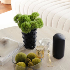Biom Refillable Wipes Dispenser