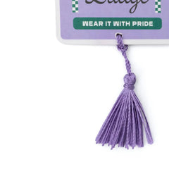 Air Freshener Bad Parking - Bullseye's Playground™