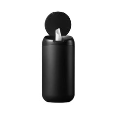 Biom Refillable Wipes Dispenser