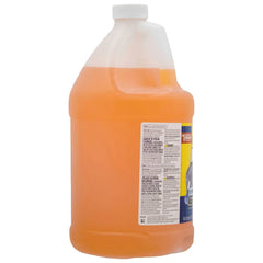 Rain-X 0 Degree All Season Windshield Washer Fluid - 1 gal