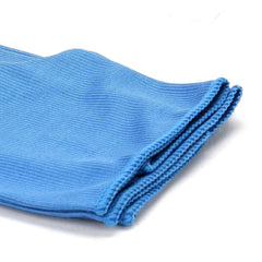 Turtle Wax 3pk Microfiber Glass Towels: Best Cloths for Cleaning Glass, Automotive Cleaning Tools, Safe for All Surfaces