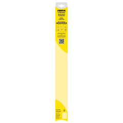 Rain-X 24" Vision Wiper Blade