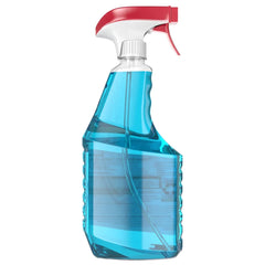Windex Original Blue Window and Glass Cleaner Spray - 26 fl oz