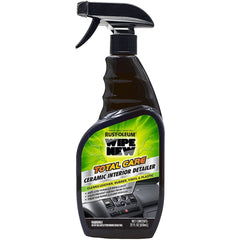 Rust-Oleum 22oz Wipe New Ceramic Interior Detailer