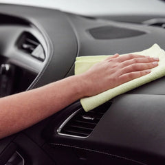 Armor All 32oz Original Protectant: Liquid Car Cleaner, Prevents Fading & Cracking, Non-Abrasive Automotive Protector