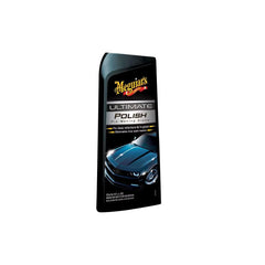 Meguiar's Auto Polish 16 oz