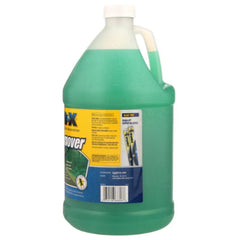 Rain-X 1gal +32 Degree Windshield Washer Fluid