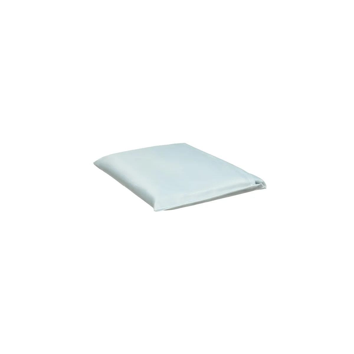 The Lakeside Collection Set of 2 Car or SUV Magnetic Windshield Covers -