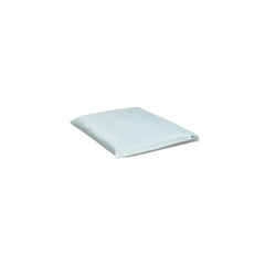 The Lakeside Collection Set of 2 Car or SUV Magnetic Windshield Covers -