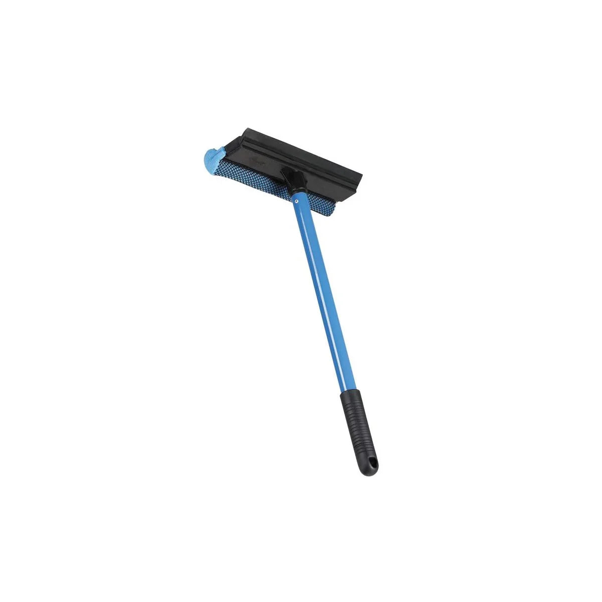 Ettore 8 in. Steel Automotive Squeegee