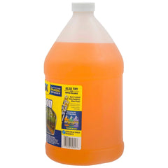 Rain-X 0 Degree All Season Windshield Washer Fluid - 1 gal