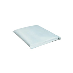 The Lakeside Collection Set of 2 Car or SUV Magnetic Windshield Covers -