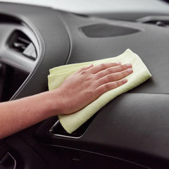 Armor All 32oz Original Protectant: Liquid Car Cleaner, Prevents Fading & Cracking, Non-Abrasive Automotive Protector