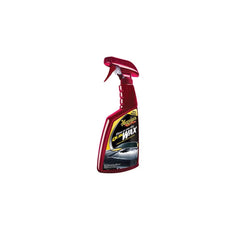Meguiar's Quik Wax Spray Wax 24 oz