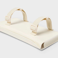 Car Hanging Tissue Box Khaki - Brightroom™