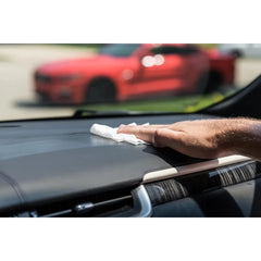 303 Products 30397303 Auto Protectant Wipes - 25 Count