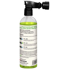 Rust-Oleum 24oz Wipe New Blast Ceramic Spray Coating